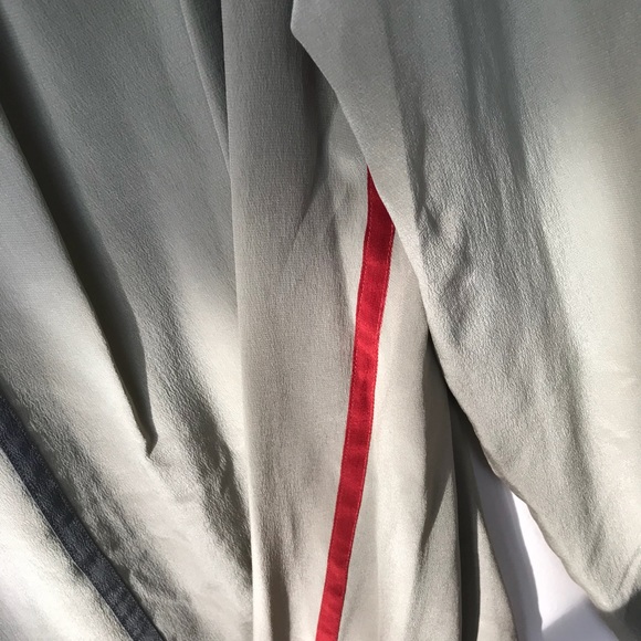 80s Vintage Top - Picture 3 of 8